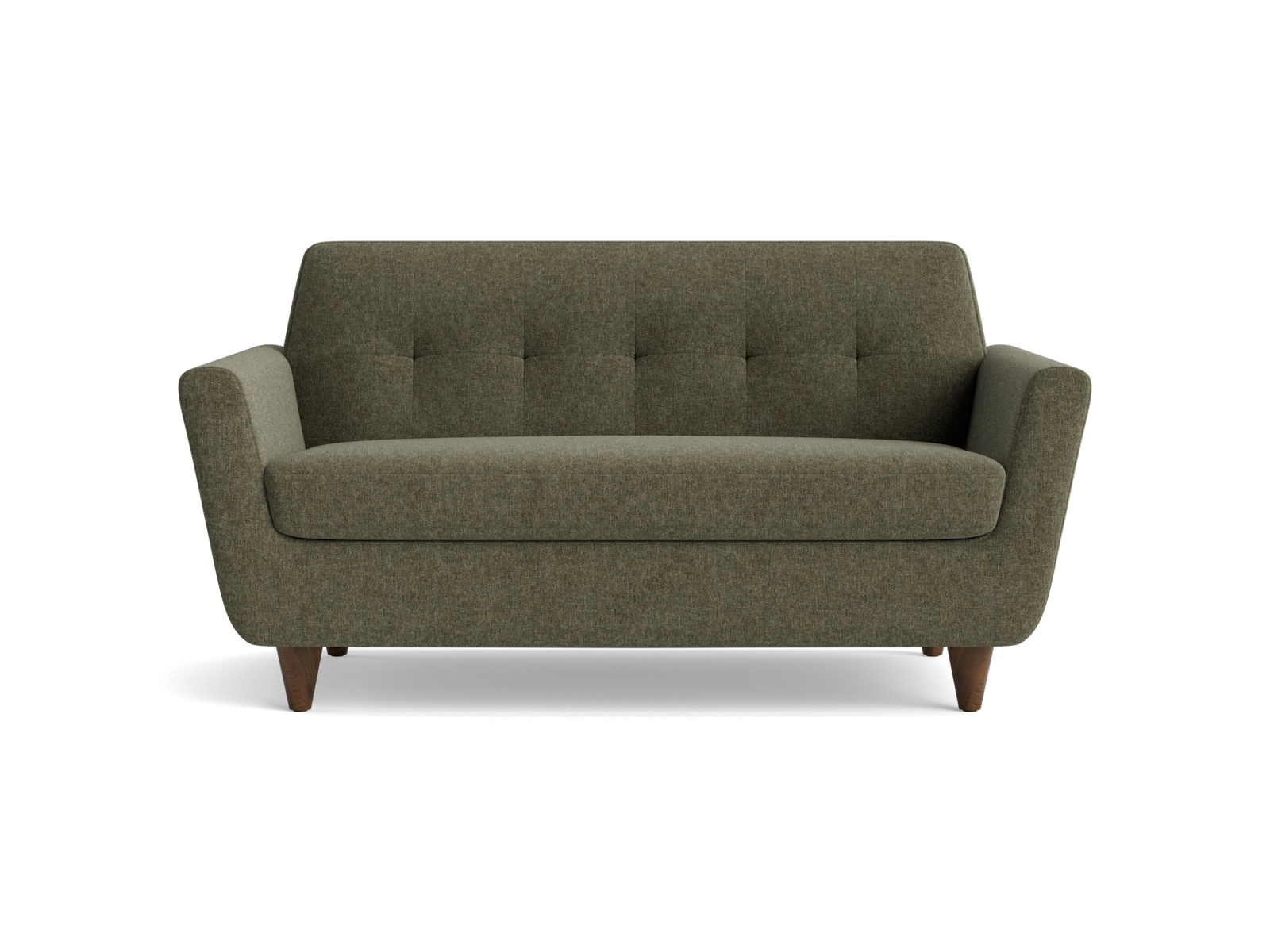 Hughes Twin Sleeper Sofa